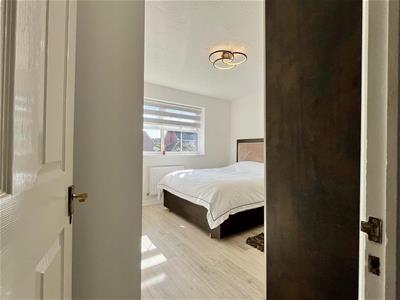 Picture 26